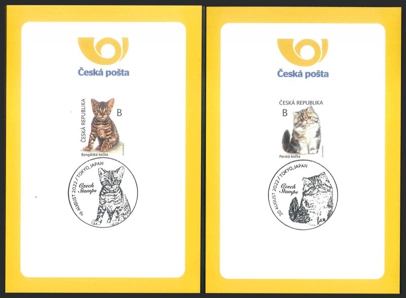 Otegami�ե�ޡ��������������åȡ�2��