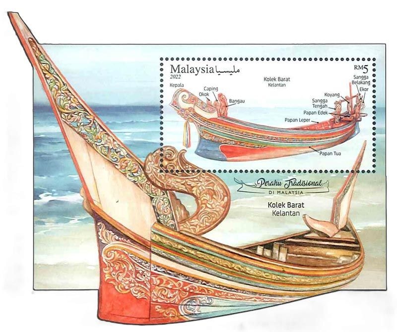 �ޥ졼����������Ū����S/S��1��