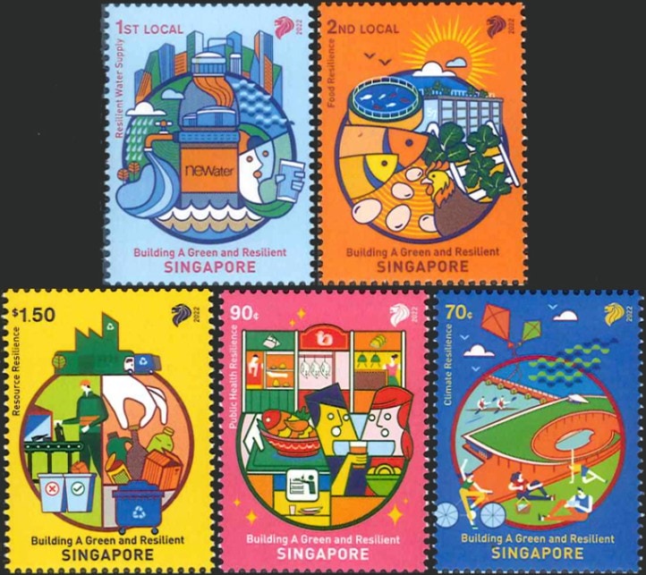 ���󥬥ݡ��롧�Ķ��Ȳ����ϡ�5��