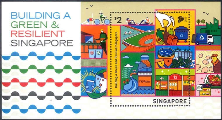 ���󥬥ݡ��롧�Ķ��Ȳ�����S/S��1��