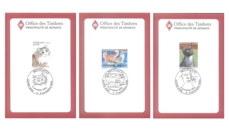 ��ʥ���JAPEX2022��ʥ��������åȡ�3��