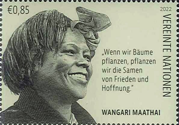 ��Ϣ���ᡧ��󥬥ꡦ�ޡ�����(1��