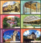 Ϣ仺2022-衼åѤ粹ԻԷ6