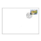���������ᡧ���ꥹ�ޥ�2022FDC(1)