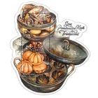 �ޥ졼��������ʸ��S/S(1)