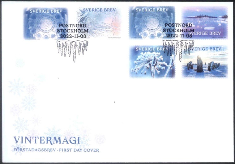 ���������ǥ��ߤ���ˡFDC(1)