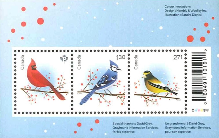 ���ʥ������ꥹ�ޥ�2022S/S(1)