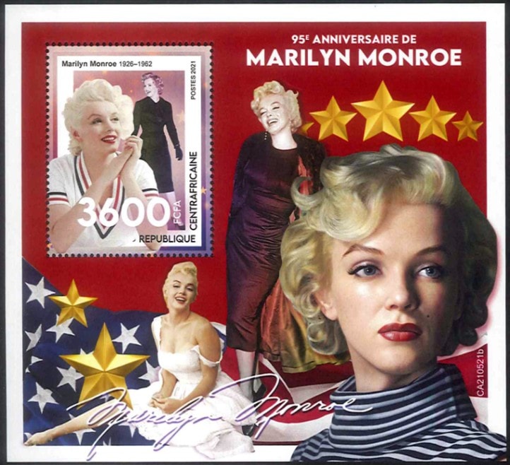 ��SALE��������եꥫ���ޥ��󡦥���������95ǯS/S(1)