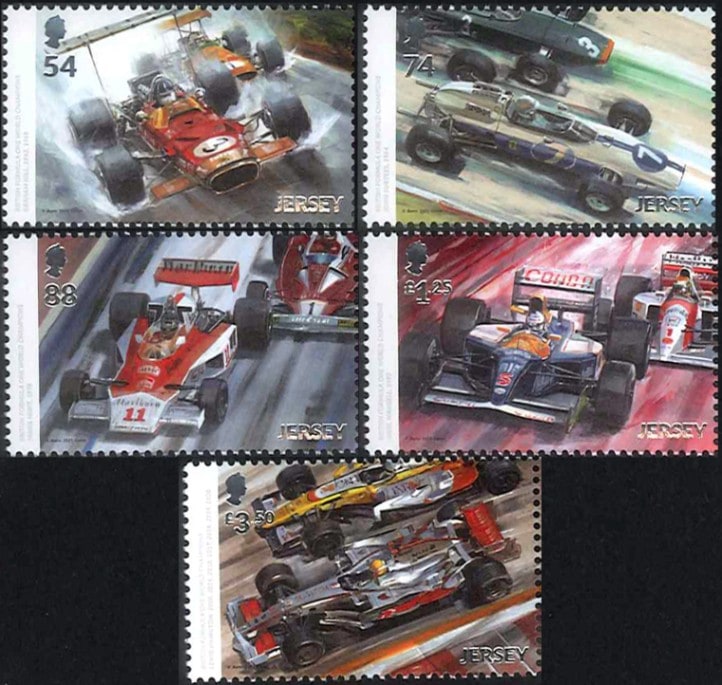 ��SALE�ۥ��㡼������F1 2����5��