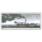 ����������������ι200ǯ��1��