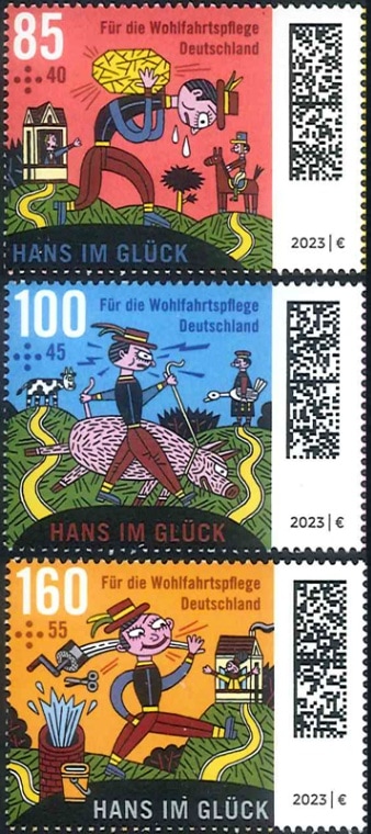 �ɥ��ġ��Ҳ�ʡ��/�֤����碌�ϥ󥹡ס�3���ղö���