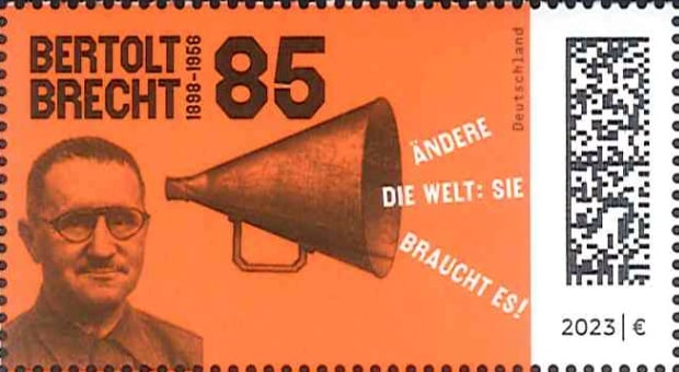 �ɥ��ġ����ȥ֥�ҥ�����125ǯ��1��