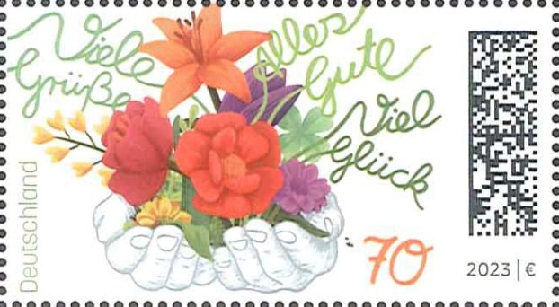 �ɥ��ġ����꡼�ƥ���/�֡�1��