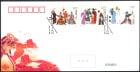 ����ٹ�FDC��1��