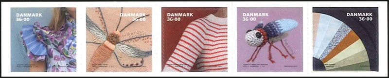 �ǥ�ޡ�������˥��5�˲�Ϣ��