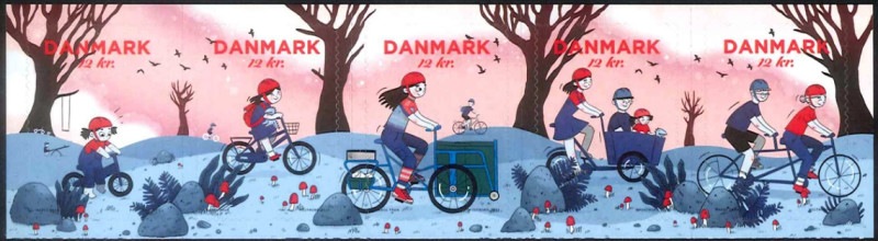 �ǥ�ޡ�������ž�֡�5�˲�Ϣ��