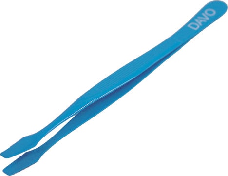 ե 顼ԥ󥻥å ֥롼118ߥ (1)