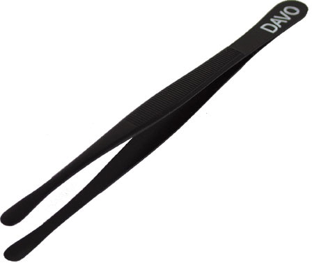 ե 顼ԥ󥻥å ֥å118ߥ (1)