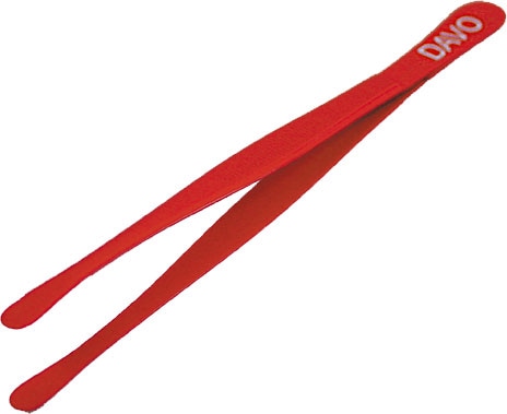 ������ե������� ���顼�ԥ󥻥å� ��åɡ�118�ߥ�� (1)