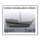�����ȥ˥����ϥ�Ʊ���������� (1)