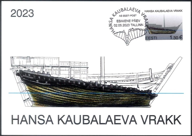 �����ȥ˥����ϥ�Ʊ���������� MC (1)