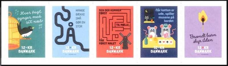 �ǥ�ޡ��������Ȥ虜(5)����ո�