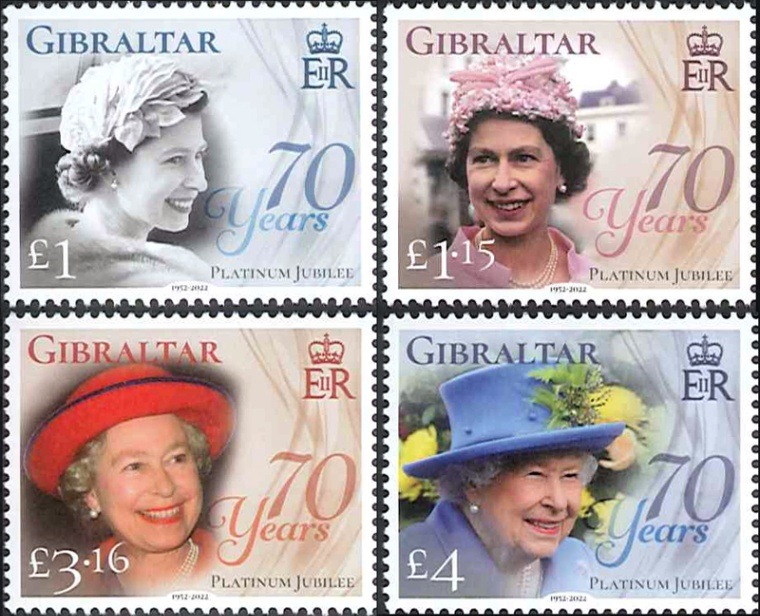 SALEۥ֥륿롧ꥶ٥2߰70ǯ(4)