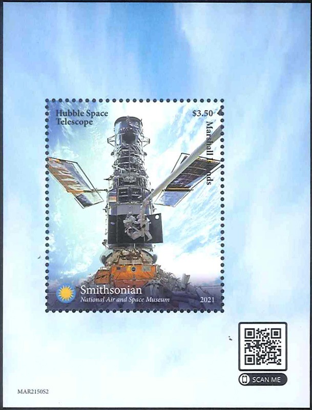 �ޡ�����롧���ߥ��˥���Ҷ�������ʪ��/�ϥå֥뱧��˾���2�� S/S (1)