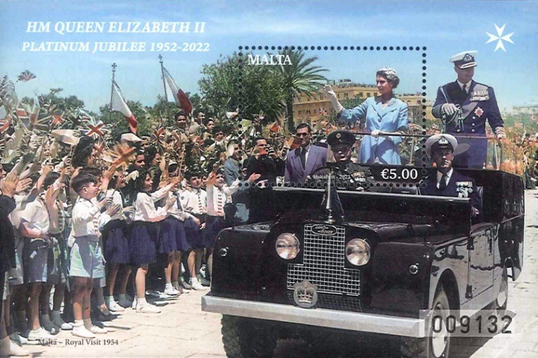 ޥ륿ꥶ٥2߰70ǯS/S(1)