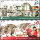 ���󥬥ݡ��롧�Ƽﵭǰ��2��