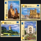 �롼�ޥ˥�������ʸ������/�ƥ��ߥ��祢��4��