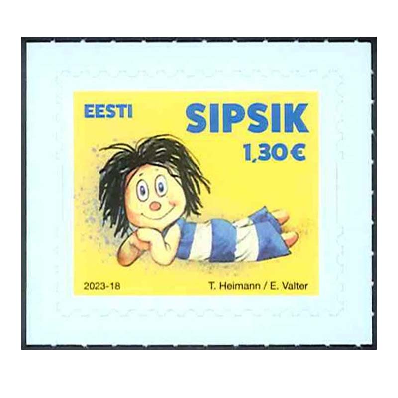 �����ȥ˥�����Ƹ���1�ˡ˥���ո�