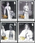 SALEۥޥ硧ꥶ٥2߰70ǯ(4)