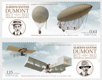 外国切手の通販 スタンプマーケット