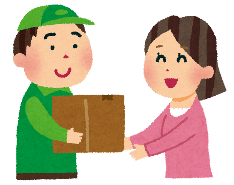 �����ֹ��դ���������ã���ץ����