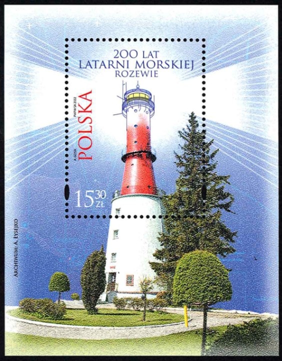 ��SALE�ۥݡ����ɡ��������ӥ�����200ǯS/S(1)