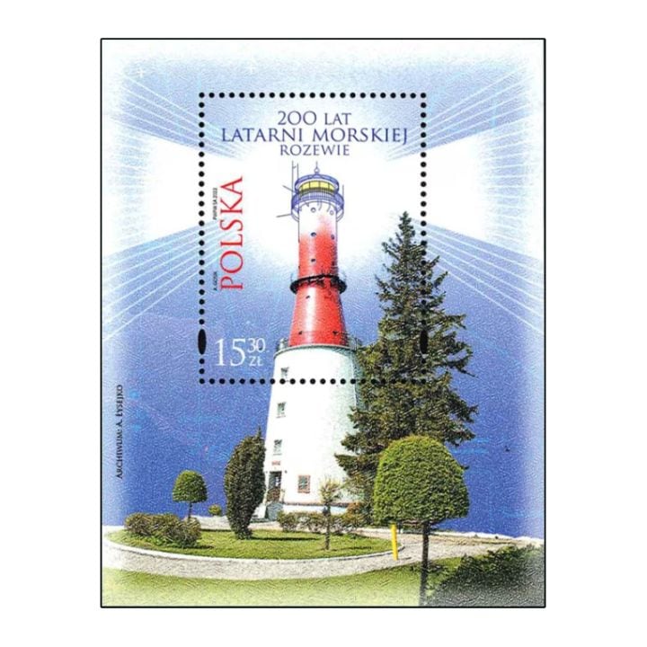 ��SALE�ۥݡ����ɡ��������ӥ�����200ǯS/S(1)