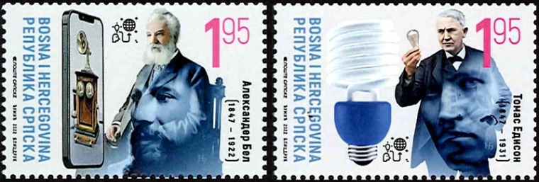 ��SALE�ۥܥ��˥����إ�ĥ���������(����ӥ����϶�ˡ�ȯ���ȡ�2��