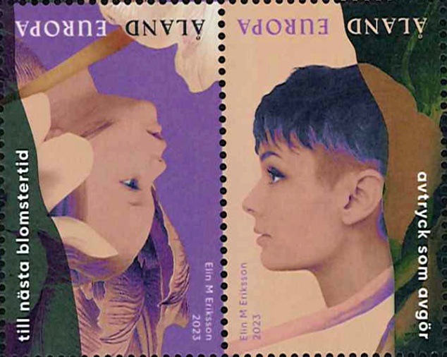 �������ɡ��ޥ��������-��³��ǽ����2��