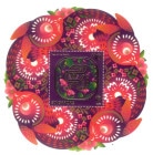 ���󥬥ݡ��롧ǯ��2023-�����쥯�����������ȡ�1��