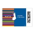 �ե�����ɡ��ե������NATO������1��