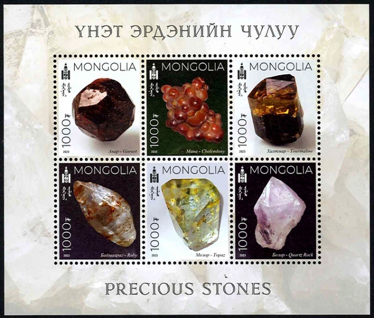 ��󥴥롧����M/S(1)