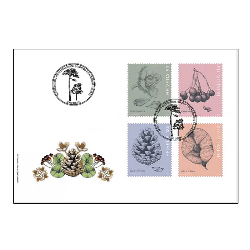 ���������ڤμ�FDC(1)