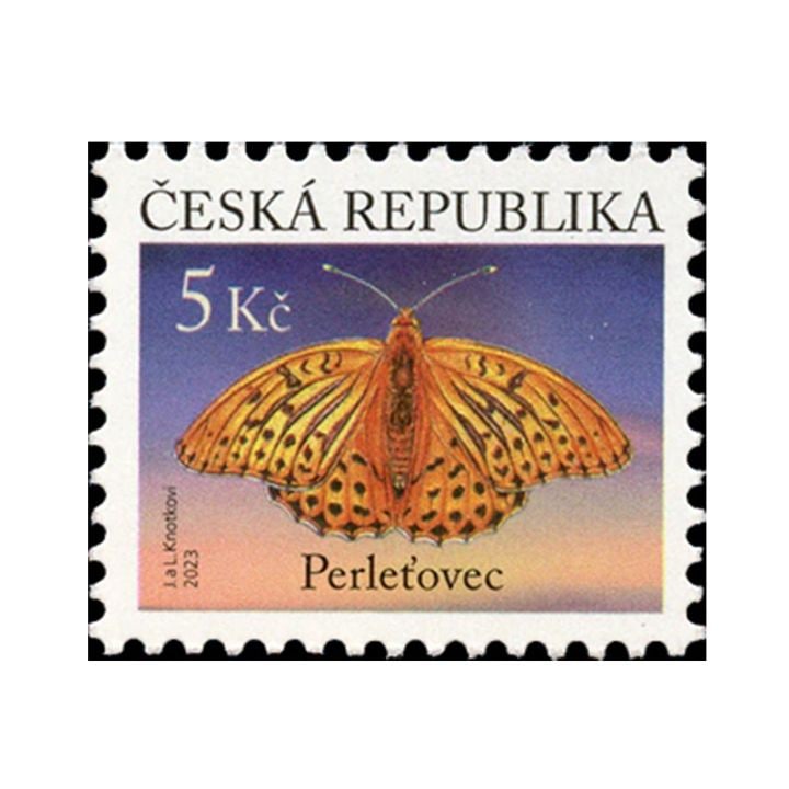 ���������ᡧĳ��1��
