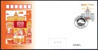 ����������FDC(1)