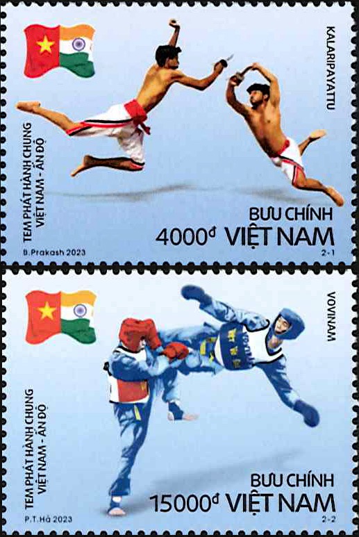 ٥ȥʥࡧɤȤζƱȯԡ2