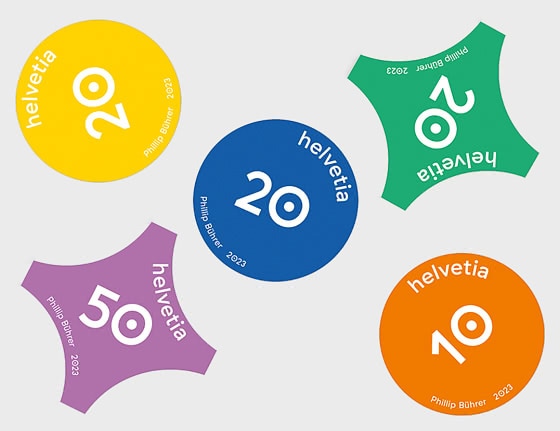 �����������꡼�ƥ���-������5�˥���ո�