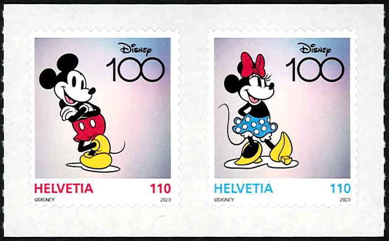 ���������ǥ����ˡ���Ω100ǯ��2�˥���ո�