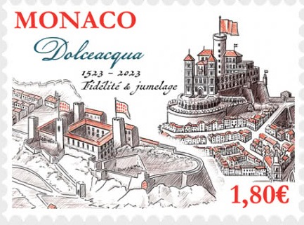 ��ʥ�������ޥ�ǥ��λ���/�ɥ�������å�����1��