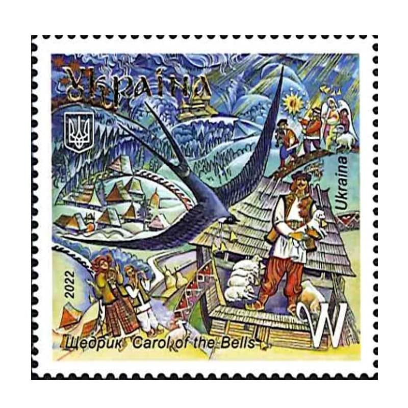 �����饤�ʡ������饤�ʤ�̱�ء�1��